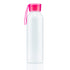 22 oz Regis Bottle