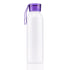 22 oz Regis Bottle