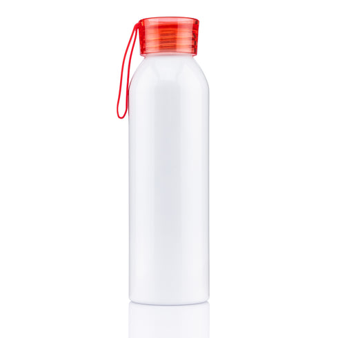 22 oz Regis Bottle
