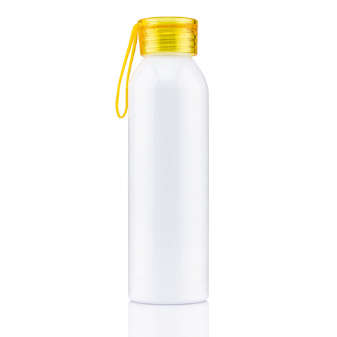 22 oz Regis Bottle