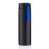 22 oz Avanti Bottle