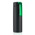 22 oz Avanti Bottle