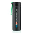 22 oz Avanti Bottle