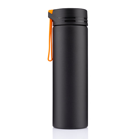 22 oz Avanti Bottle