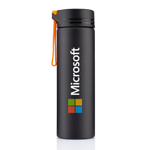 22 oz Avanti Bottle