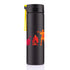 22 oz Avanti Bottle