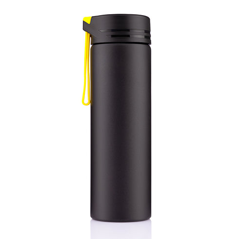 22 oz Avanti Bottle