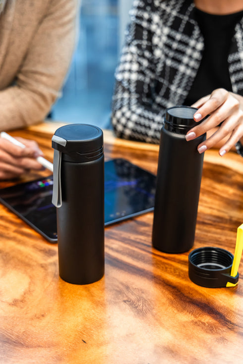 22 oz Avanti Bottle