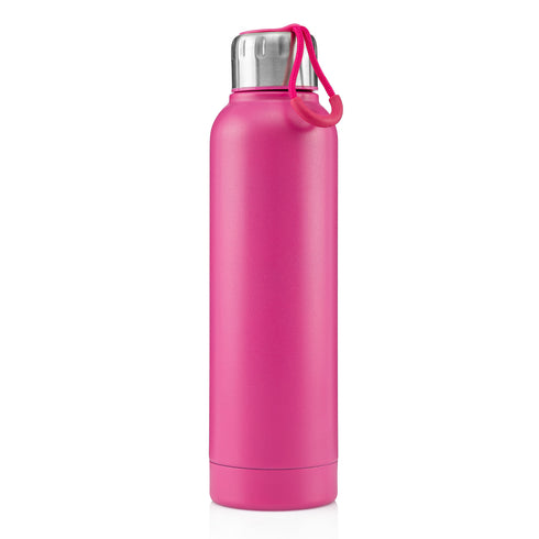 22 oz Quencher Bottle
