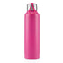 22 oz Quencher Bottle