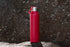 22 oz Quencher Bottle
