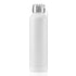 22 oz Quencher Bottle