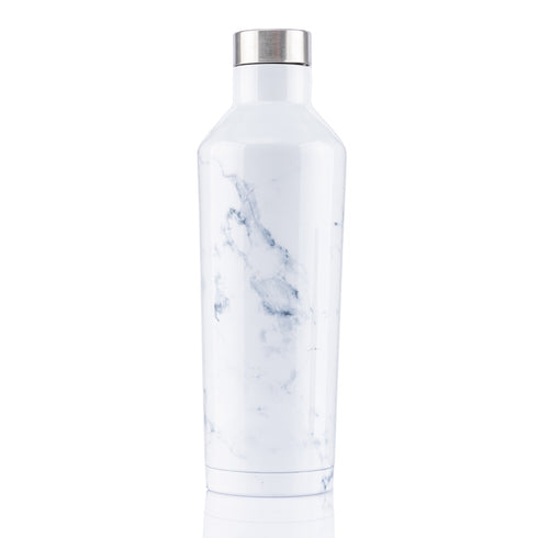 17 oz Riviera Bottle