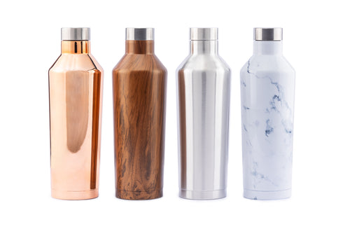 17 oz Riviera Bottle