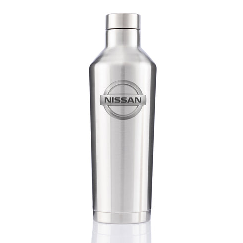 17 oz Riviera Bottle