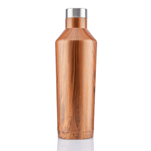 17 oz Riviera Bottle