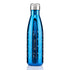 17 oz Serendipity Bottle