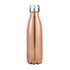 17 oz Serendipity Bottle
