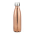17 oz Serendipity Bottle