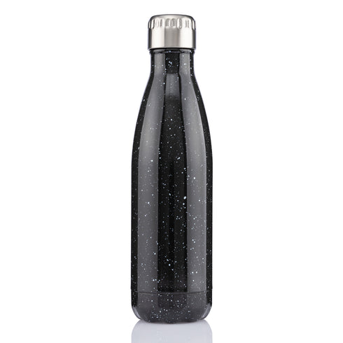 17 oz Serendipity Bottle