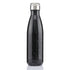 17 oz Serendipity Bottle