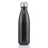 17 oz Serendipity Bottle