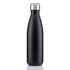 17 oz Serendipity Bottle