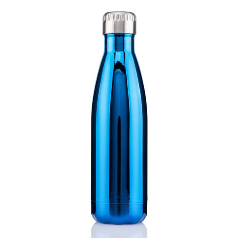 17 oz Serendipity Bottle