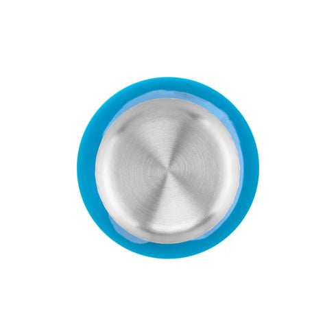 17 oz Serendipity Bottle