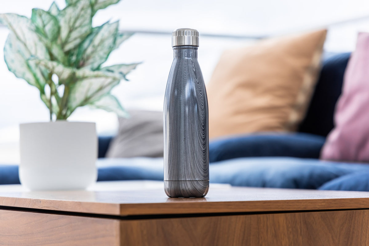 17 oz Serendipity Bottle – Gordon Sinclair