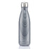 17 oz Serendipity Bottle
