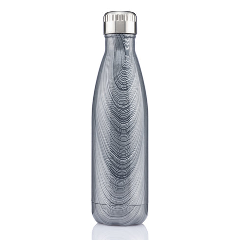 17 oz Serendipity Bottle