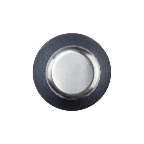 17 oz Serendipity Bottle