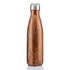 17 oz Serendipity Bottle