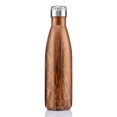 17 oz Serendipity Bottle