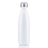 17 oz Serendipity Bottle