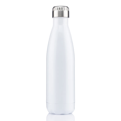 17 oz Serendipity Bottle