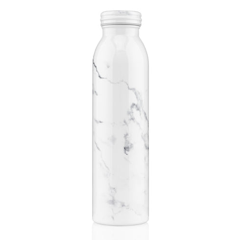 20 oz Rustic Bottle