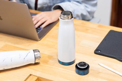 17 oz Urban Bottle