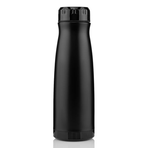 17 oz Urban Bottle