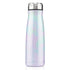 17 oz Urban Bottle