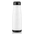 17 oz Urban Bottle