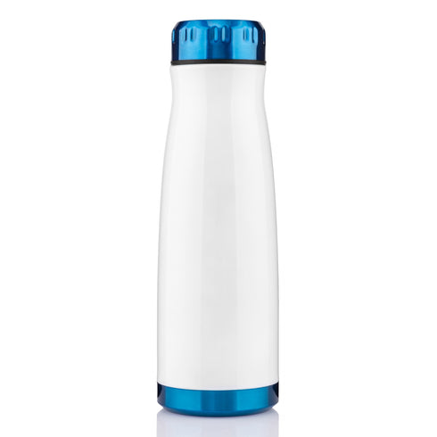 17 oz Urban Bottle