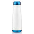 17 oz Urban Bottle