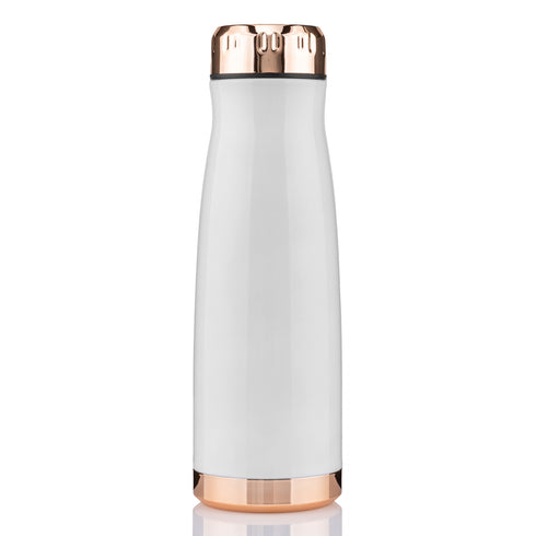 17 oz Urban Bottle