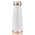 17 oz Urban Bottle