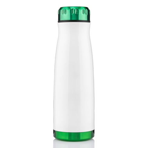 17 oz Urban Bottle