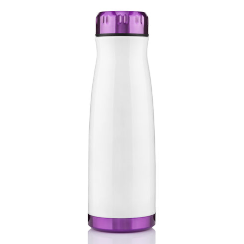 17 oz Urban Bottle