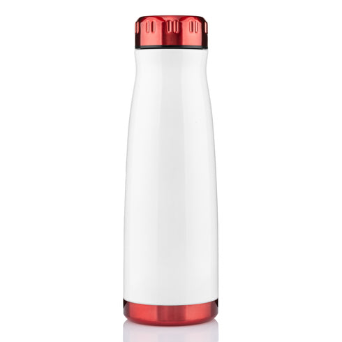 17 oz Urban Bottle