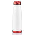 17 oz Urban Bottle